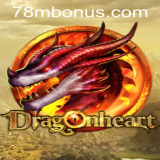 Descubra o Mundo de DragonHeart: Aventuras e Estratégias