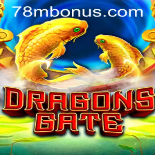 Explorando o Fascinante Mundo de DragonsGate: O Jogo que Conquista Todos