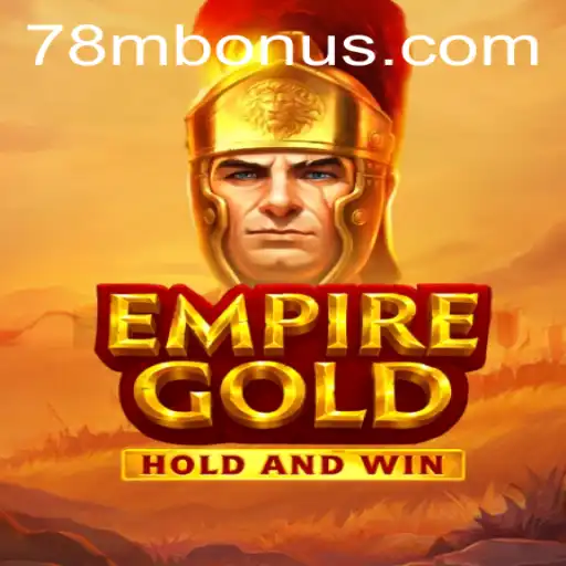EmpireGold: Descubra o Mundo Empolgante de Estratégias e Conquistas