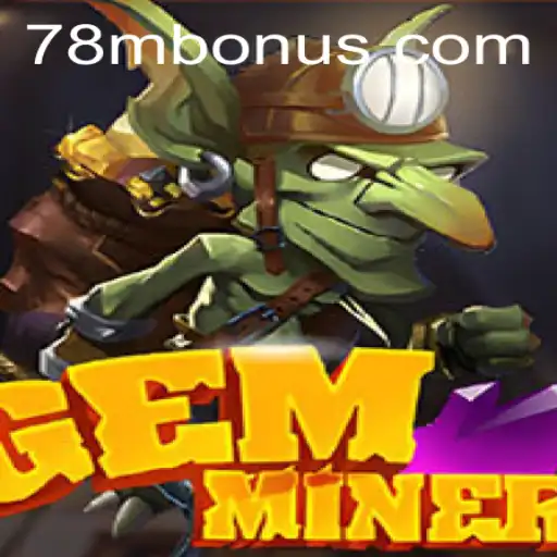 Explore o Empolgante Mundo de GemMiner: O Jogo de Estratégia que Conquista a Web