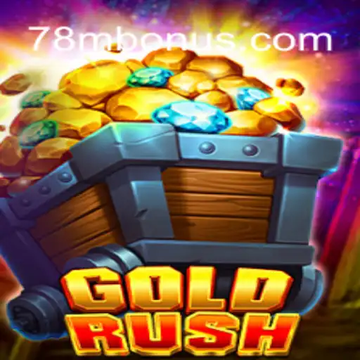 Descubra GoldRush: A Aventurosa Corrida ao Ouro Online