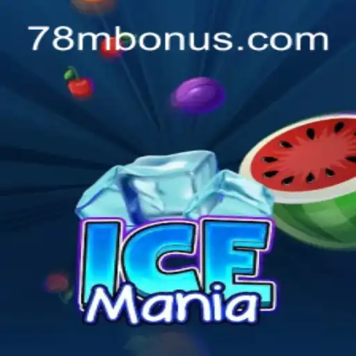Descubra o Fascinante Mundo de IceMania