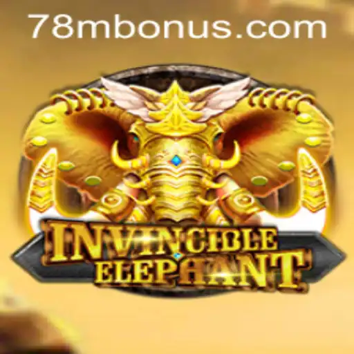 InvincibleElephant: O Novo Fenômeno dos Jogos Digitais