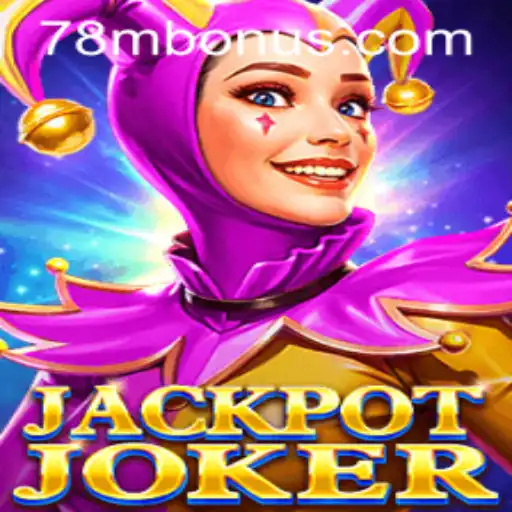 Explorando o Mundo do JackpotJoker: Uma Experiência de Jogo Inovadora
