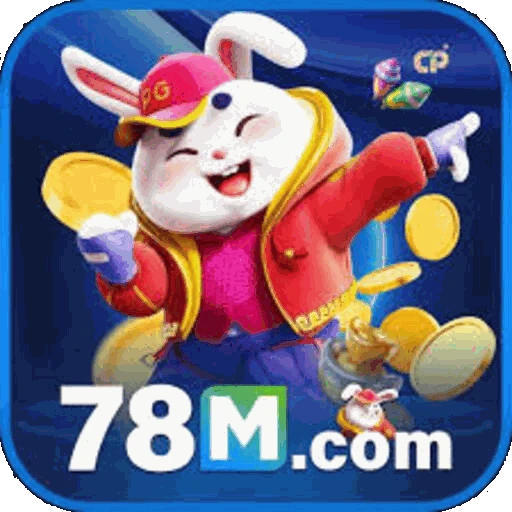78M.COM Logo