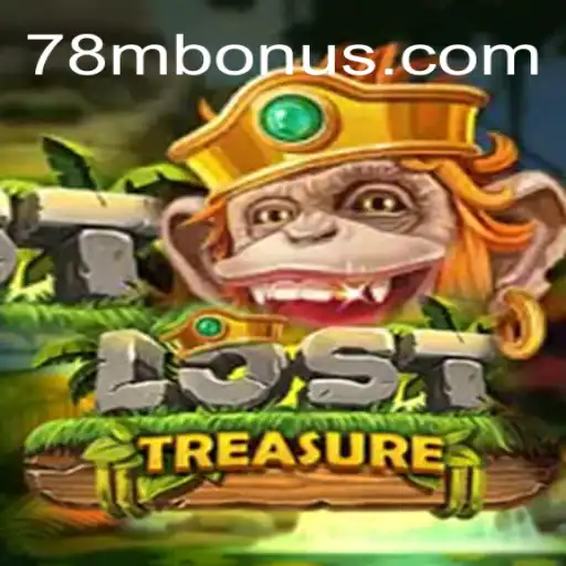 Explorando o Enigma de LostTreasure: Uma Jornada ao Mundo do 78M.COM
