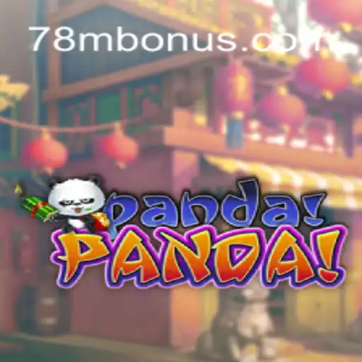 Descubra o Fascinante Mundo de PandaPanda: Um Jogo Inovador e Empolgante