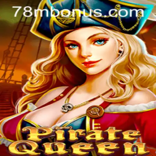 Explorando o Universo de PirateQueen: A Nova Sensação dos Games