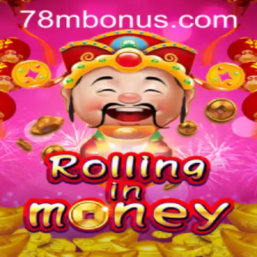 Explorando RollingInMoney: Um Jogo Inovador no Mundo das Finanças Virtuais