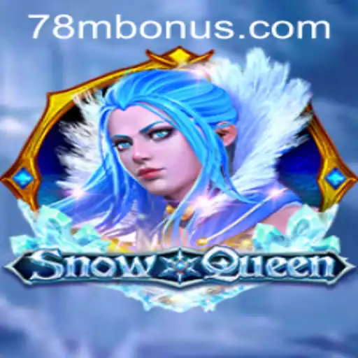 Descubra SnowQueen: O Encantador Jogo de Estratégia Online