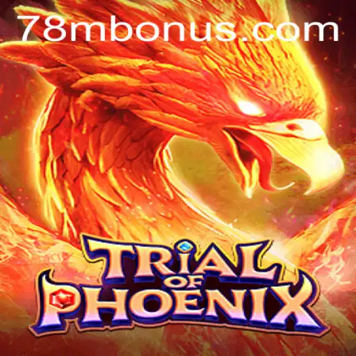 Explorando o Fascinante Mundo de TrialofPhoenix: Um Mergulho nas Regras e Inovações do Jogo