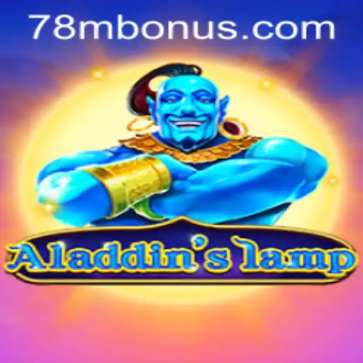 Uma Jornada Mágica com Aladdinslamp: Como Jogar e Vencer