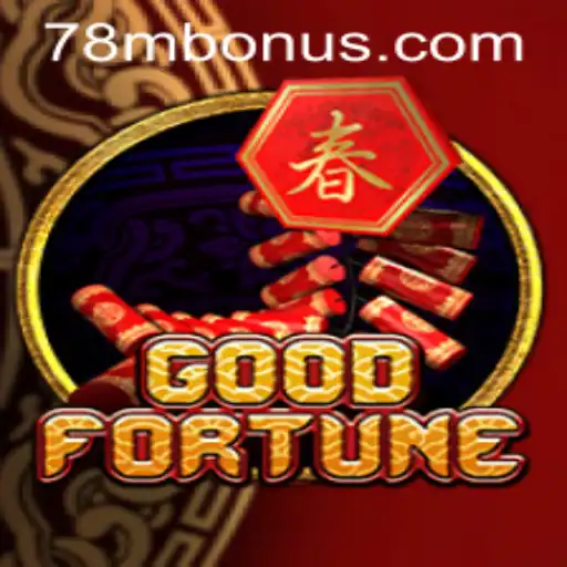 Descubra o Fascinante Mundo de GoodFortune: um Jogo de Estratégia e Sorte