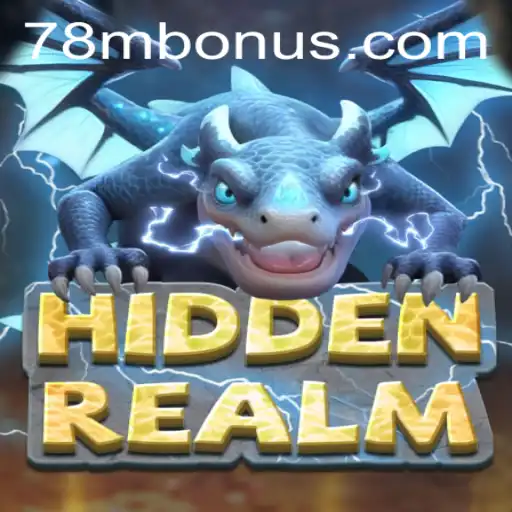 Explorando HiddenRealm: Um Aventura no Mundo dos Jogos