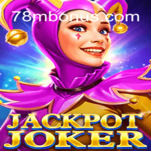 Explorando o Mundo do JackpotJoker: Uma Experiência de Jogo Inovadora