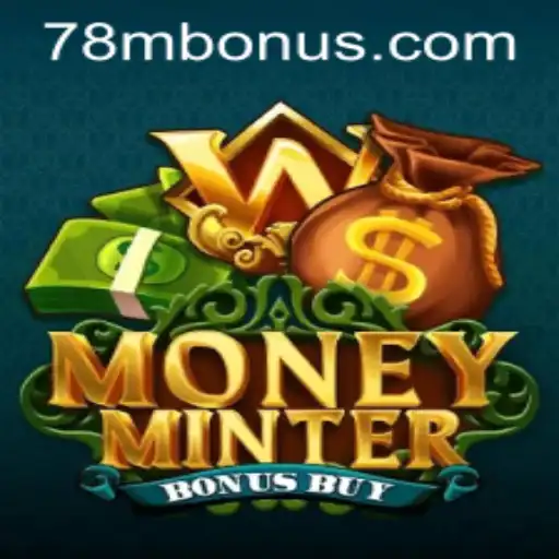 Explorando o Universo de MoneyMinterBonusBuy