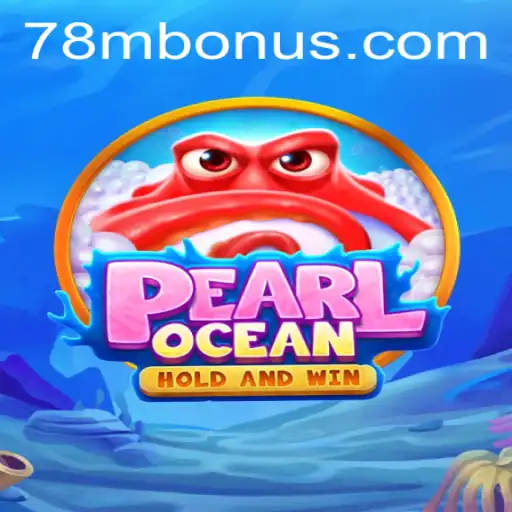 Descobrindo PearlOcean: Aventura Subaquática no Mundo dos Jogos