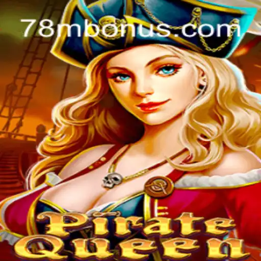 Explorando o Universo de PirateQueen: A Nova Sensação dos Games