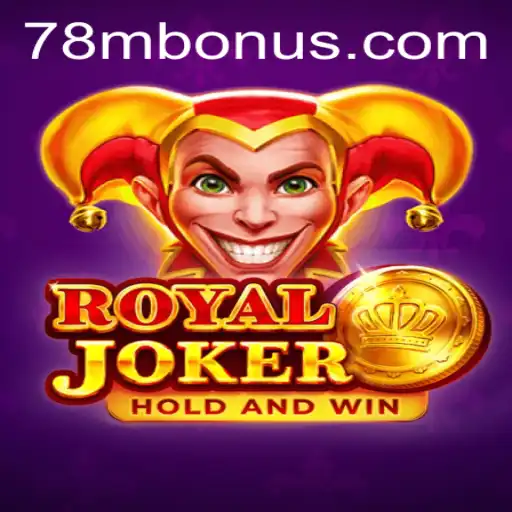 Descubra o Mundo Empolgante do Jogo RoyalJoker: Regras e Inovações