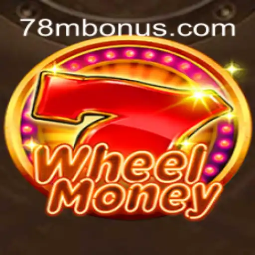 Desvendando o WheelMoney: O Jogo de Estratégia e Sorte