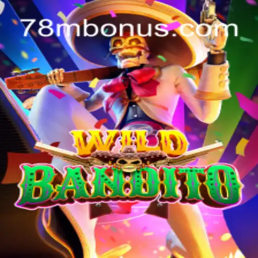 Descubra a Aventura do WildBandito: Regras e Estratégias para Dominar o Jogo
