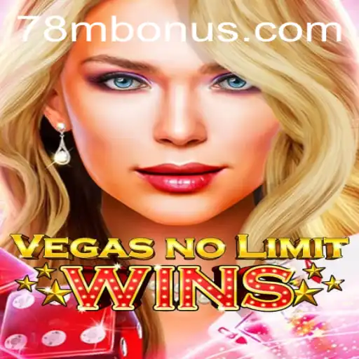 Explorando o Fascinante Mundo de VegasNoLimitWins - 78M.COM