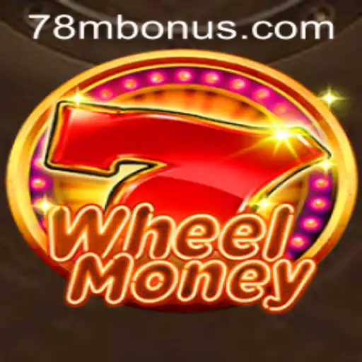 Desvendando o WheelMoney: O Jogo de Estratégia e Sorte
