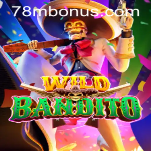 Descubra a Aventura do WildBandito: Regras e Estratégias para Dominar o Jogo