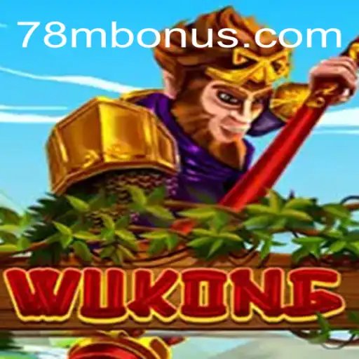 Explorando Wukong: Aventuras Épicas no Universo Gaming