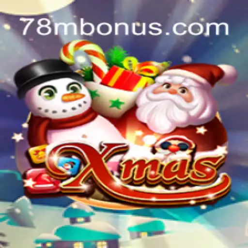 Descubra o Fascinante Jogo 'Xmas': Uma Nova Experiência de Natal